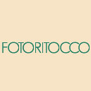 Fotoritocco