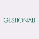Gestionali