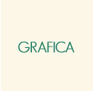 Grafica