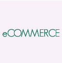 eCommerce
